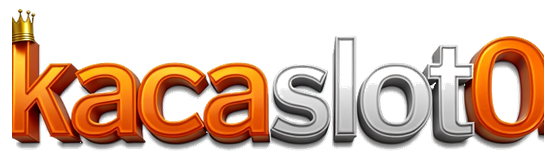 kacaslot03