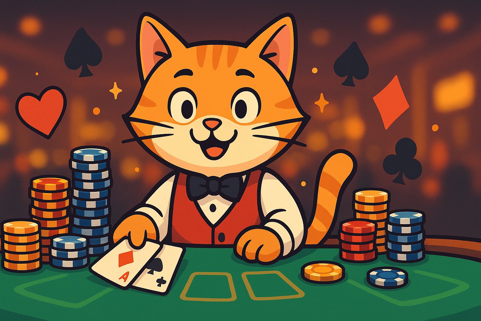 kacaslot03 mobile app interface showing slot games and live casino options