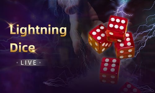 kacaslot03 slot tournament interface showing leaderboard